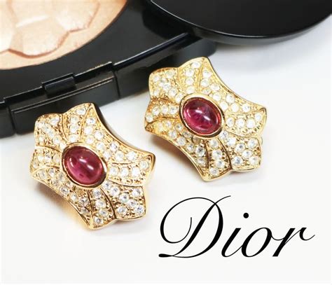 dior germany website.